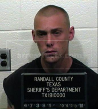 Ryan Paul Moklebust