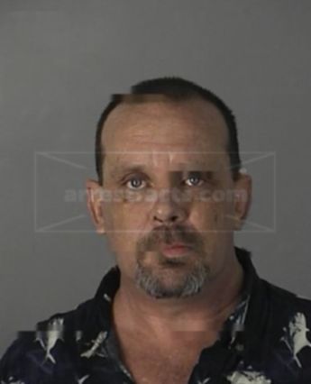 James William Bostwick