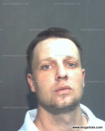 Jeffery Kyle Lockwood