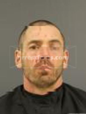 Steven Ray Peterson
