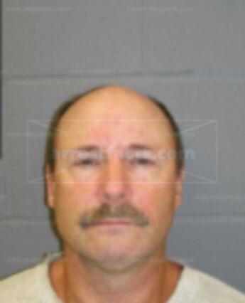 Brian Thomas Walsh