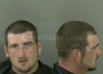 Matthew Vernon Webb