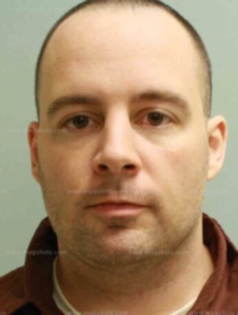 Christopher Lee Vance