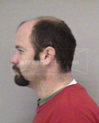 Timothy J Bray Jr.