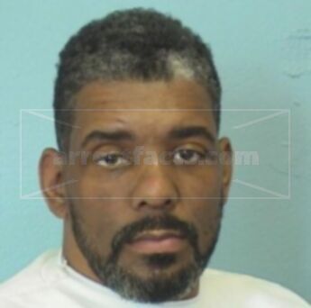 Anthony D. Williams