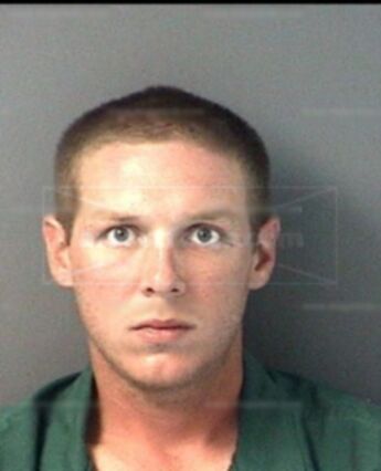 Derek Edwin Masters