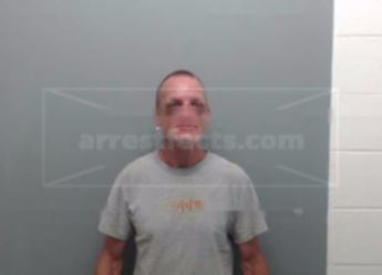 Michael Crawford Brumley