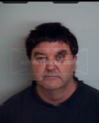 Leonard Boyd Carr