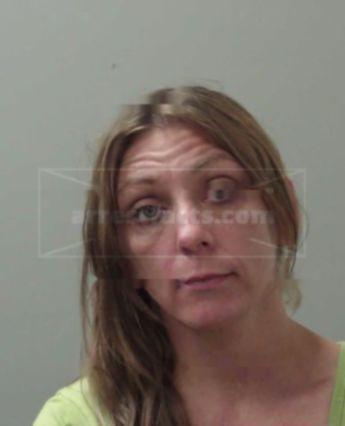 Debra Kay Casey