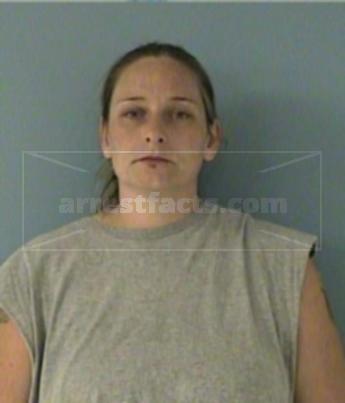 Donna Jean Nelson