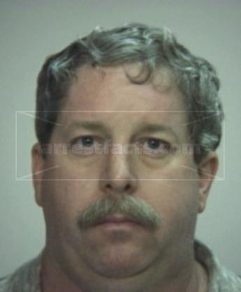 Donald Ray Bennett