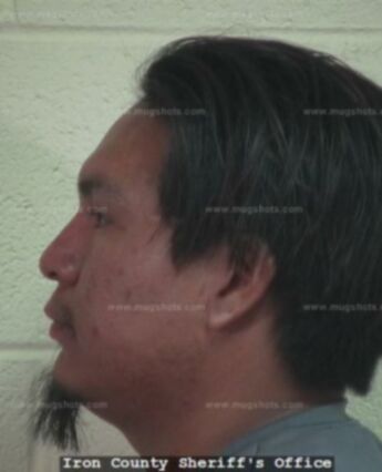 Arthur L Cisneros Jr