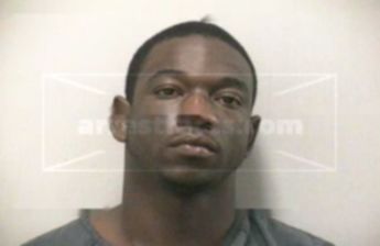 Joshua David Jamison