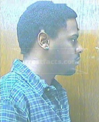 Glenn Horton Iii