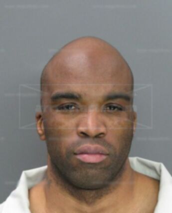 Anthony Lewis