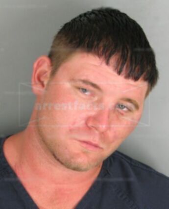 Joshua Lloyd Olmstead