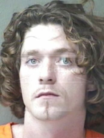 Stephen Howard Hunt