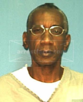 Norris L Whitaker
