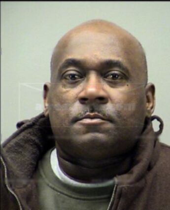 Bernard Sylvester Burney