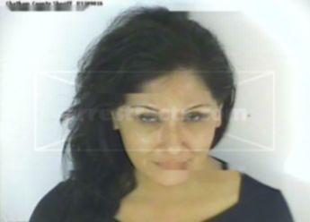 Jane Michelle Madsen