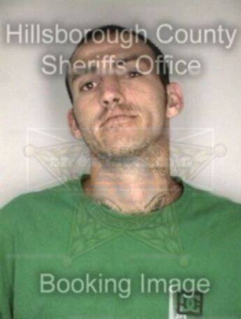 James Lee Carlton