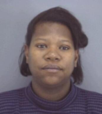 Martha Ann Collins