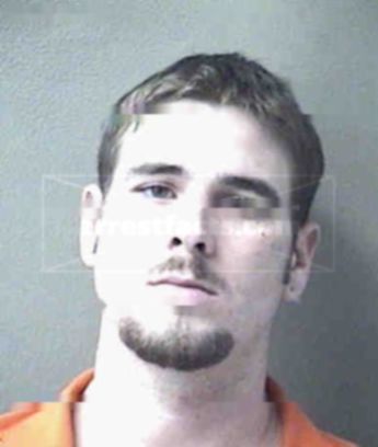 Victor Andrew Weimorts