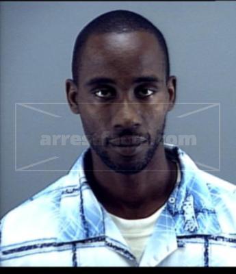 Bobby Ray Thompson