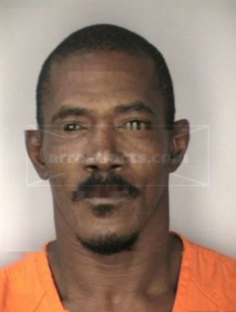 Ricky Lee Peterson