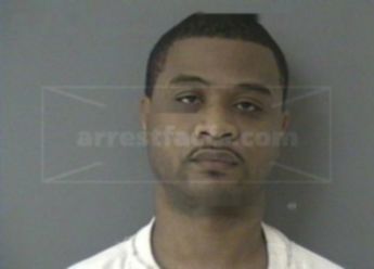 Delano Lajuan Clancy