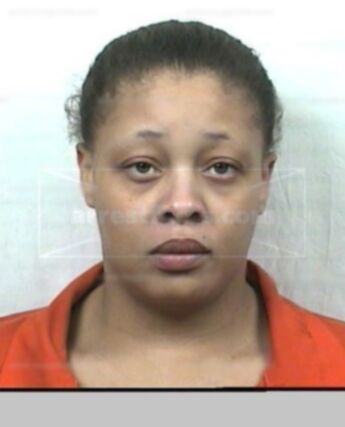Toni J Lyons