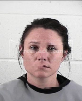 Amy Lynn Sullivan