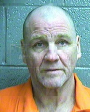 Mark W Williams