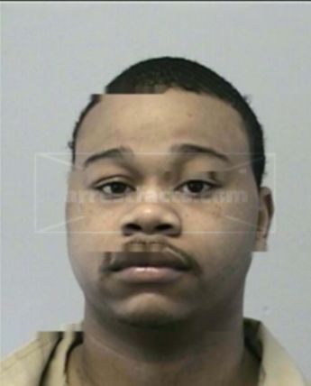 Hakeem Chance