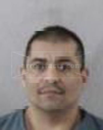 Rogelio Gonzalez-Martinez