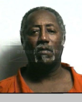 James W Babb