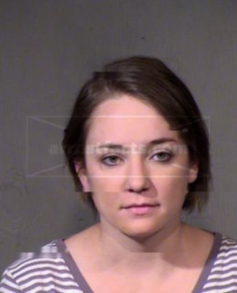 Caitlan Keene Lambert