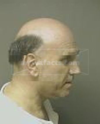Joseph Michael Mc-Carthy