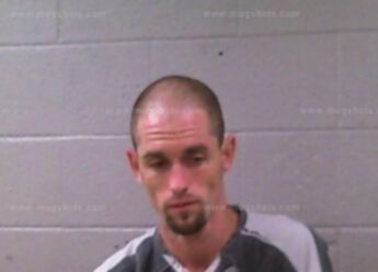Daniel Paul Olson
