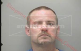 Roy Lee Rippy