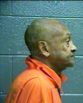 Michael W Green
