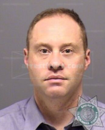 Kent Phillip Thompson