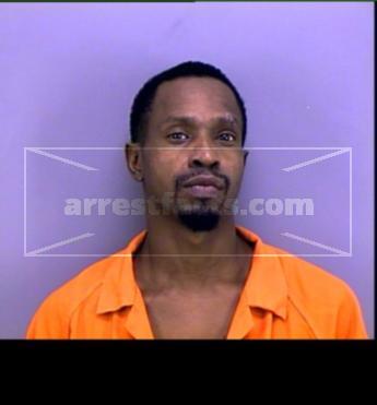 Derrick Graham