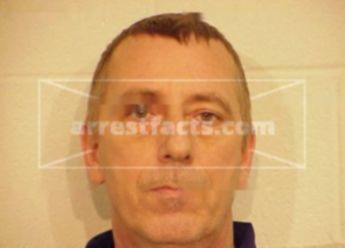 Ronald Alan Blake