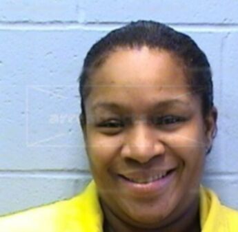Latoya Baker
