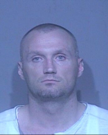 William Richard Wright