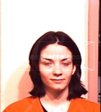 Alicia Joan Sigler