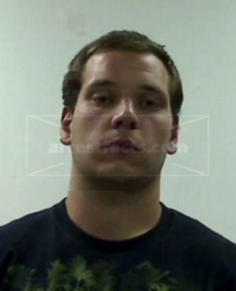 Dillon Andrew Leslie