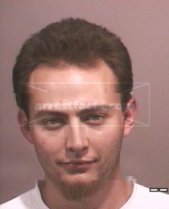 Tyler Meyer