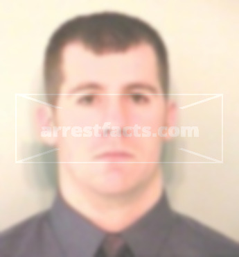 Timothy Randall Hughes